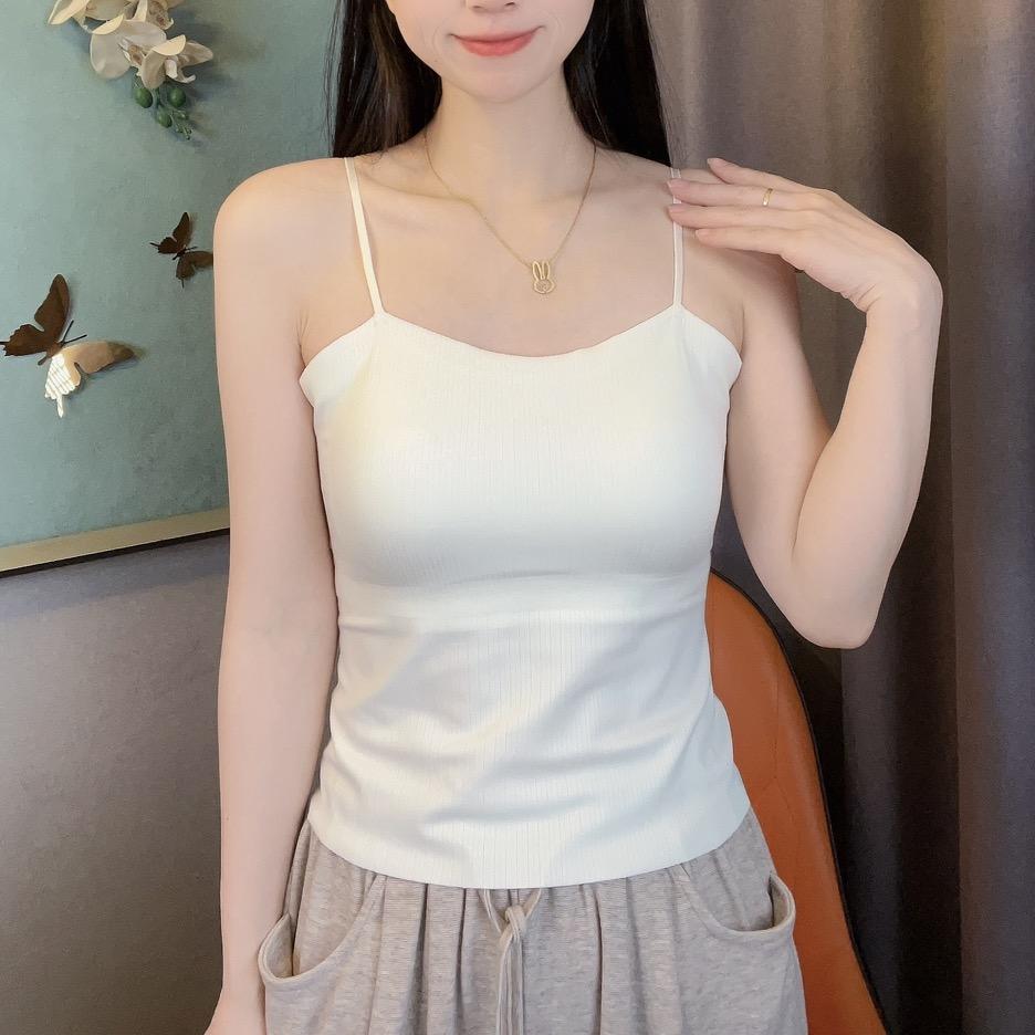 情丝纤内衣