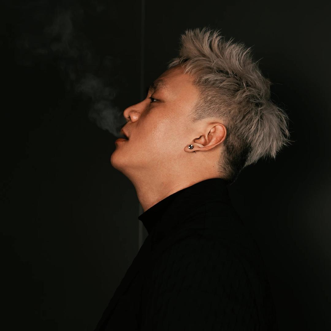 阿皮男装