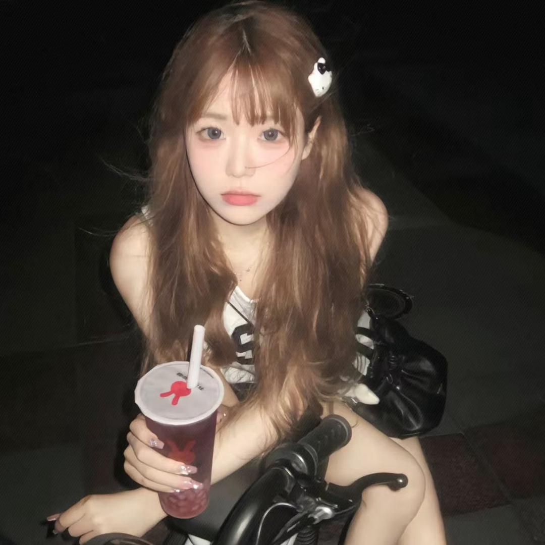 kitty.琦