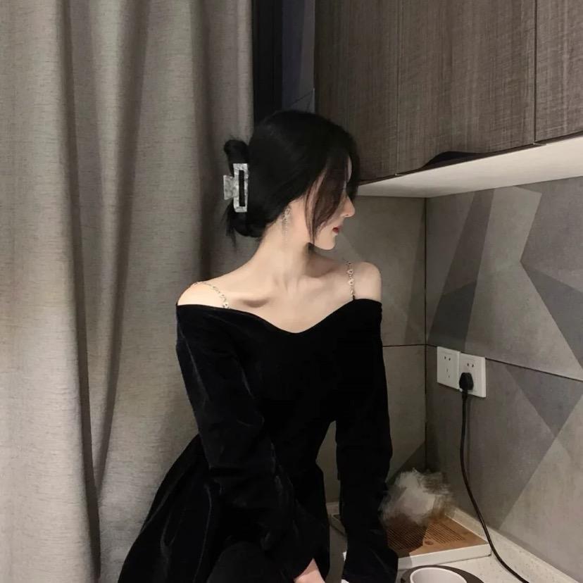 早点睡−