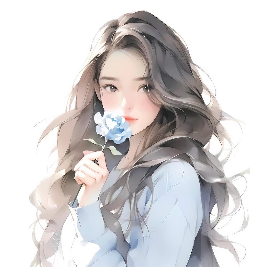 🧚‍♀️彼岸花开🧚‍♀️