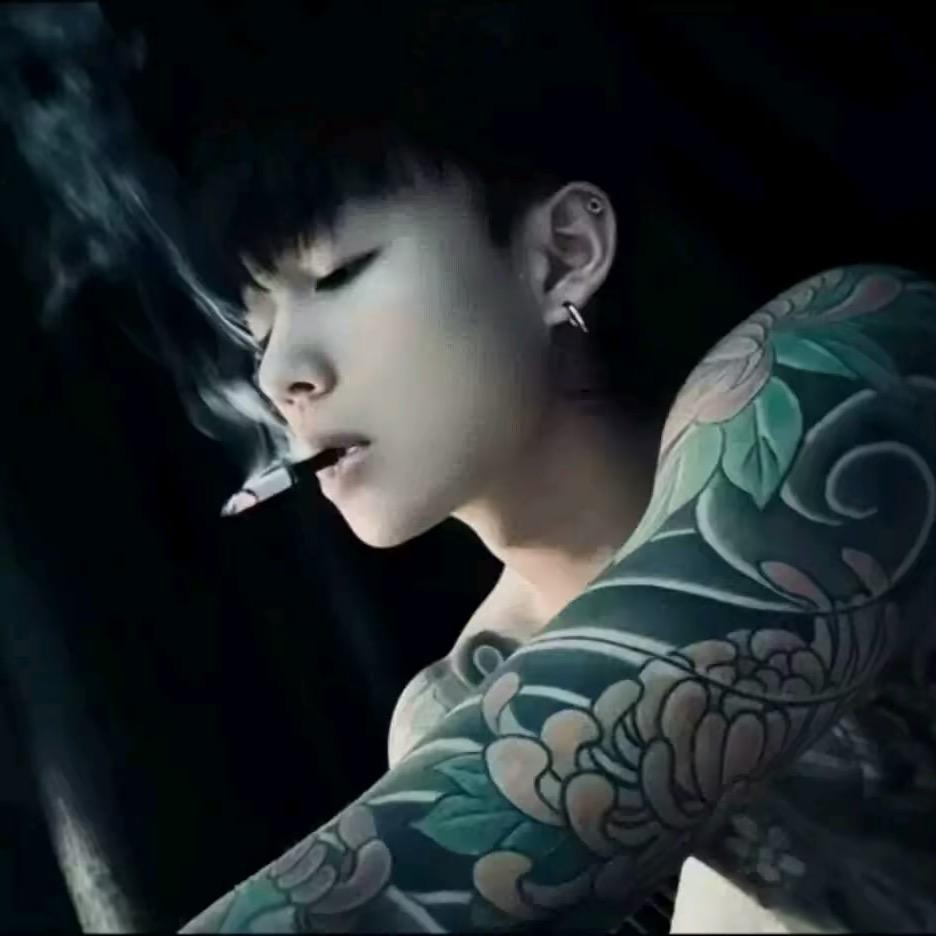 受着（晋级赛 补分d)