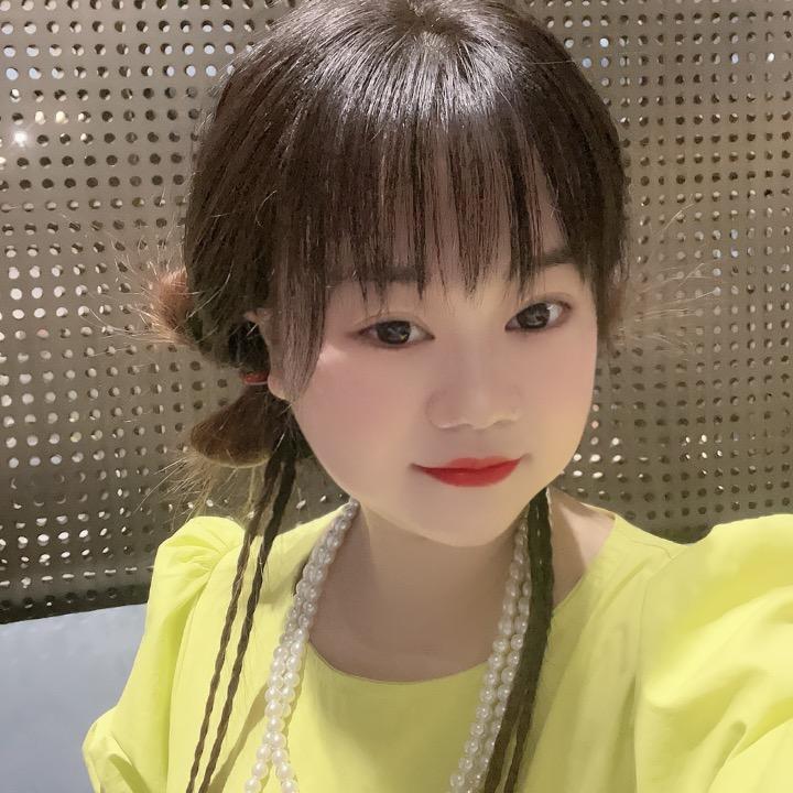 南康家具~真不赖🌏