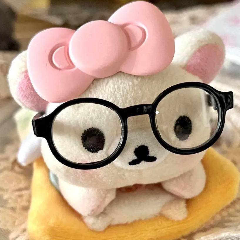 5u🐾