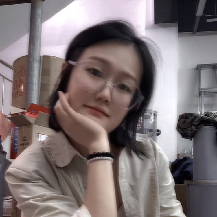 藏芊苑(美士嘉)官方号