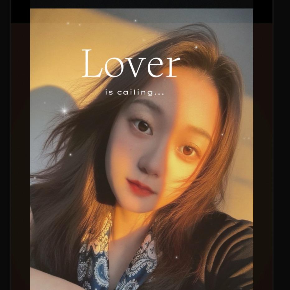 এ᭄后来ꦿ⁵²⁰এ