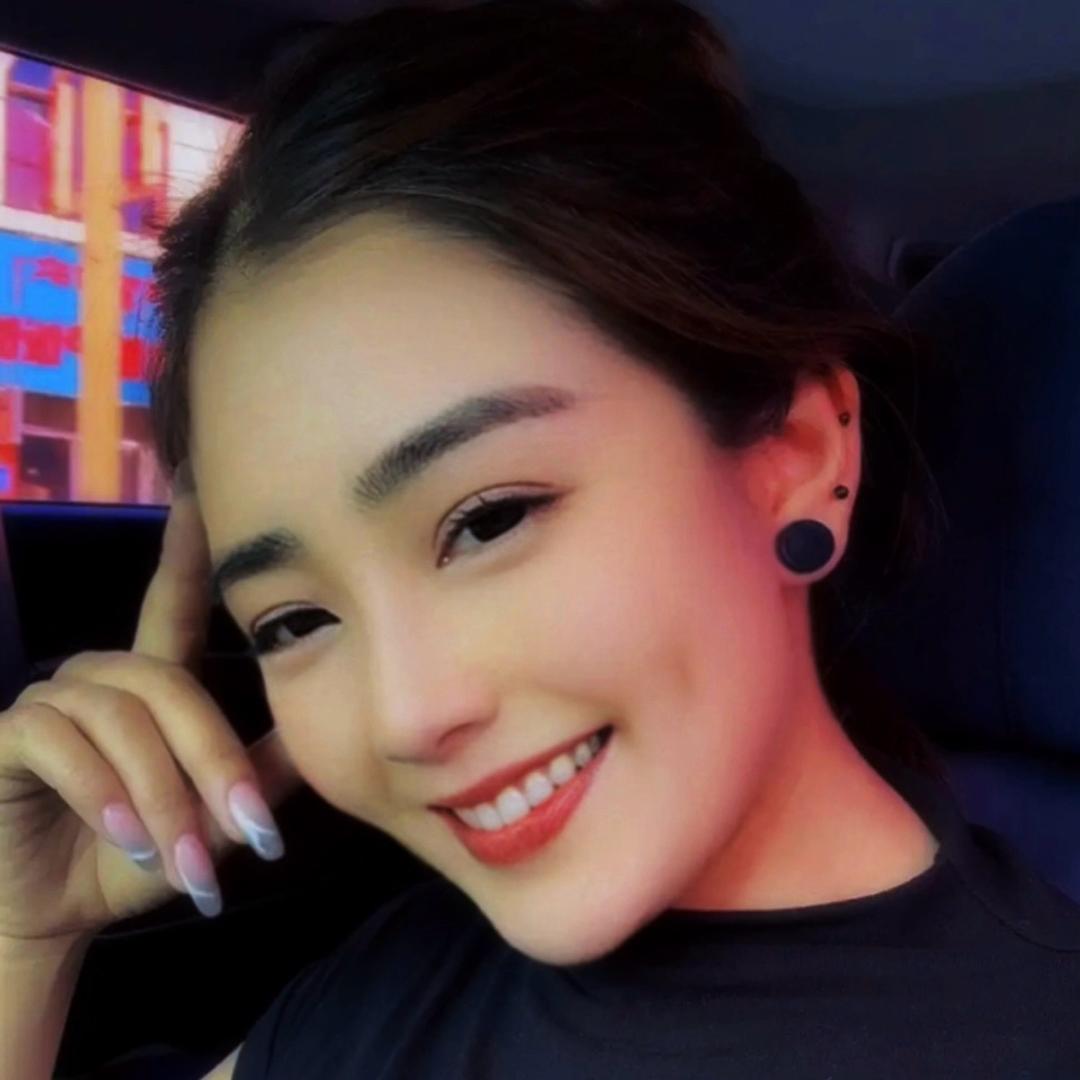 卓玛🪷