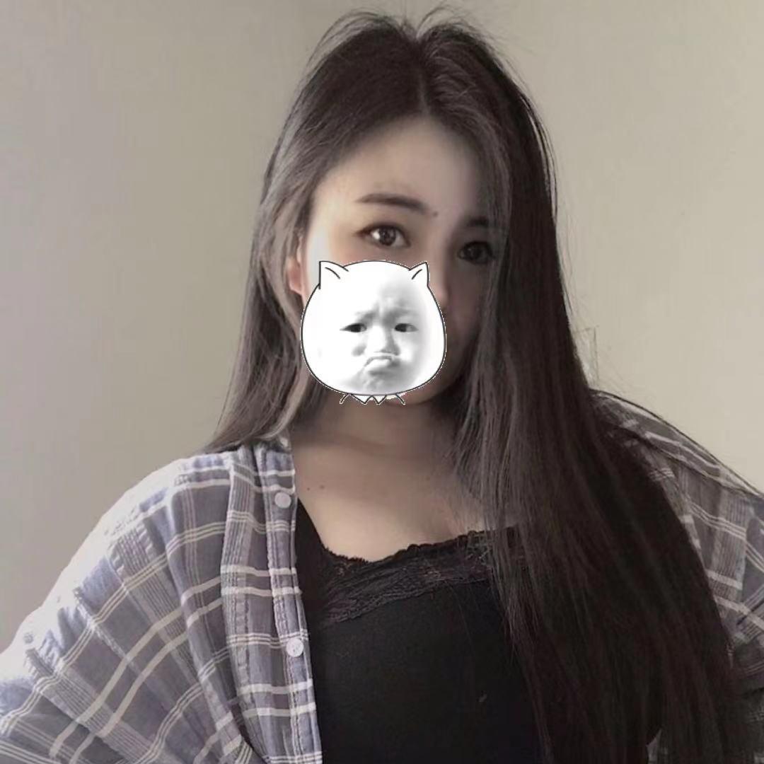 璃歌