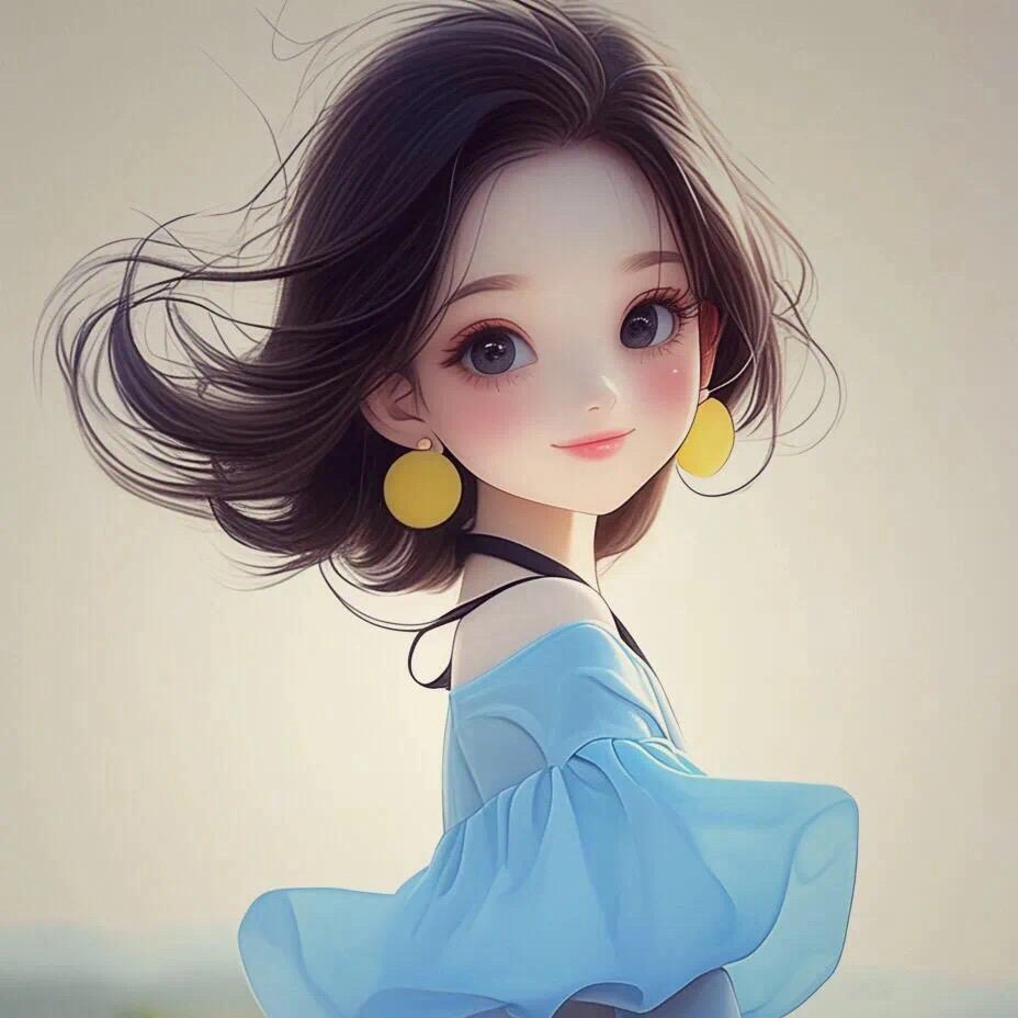 云梦泽～