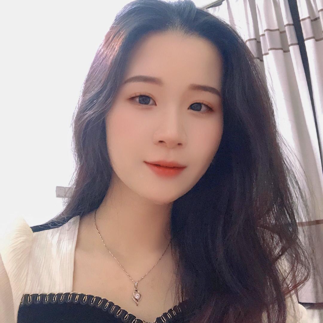 君君哈（10月21号，晚上10点半首播）