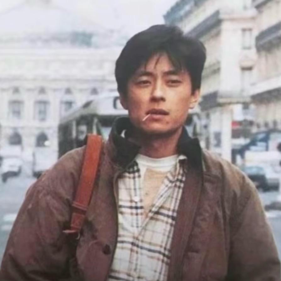 哲理