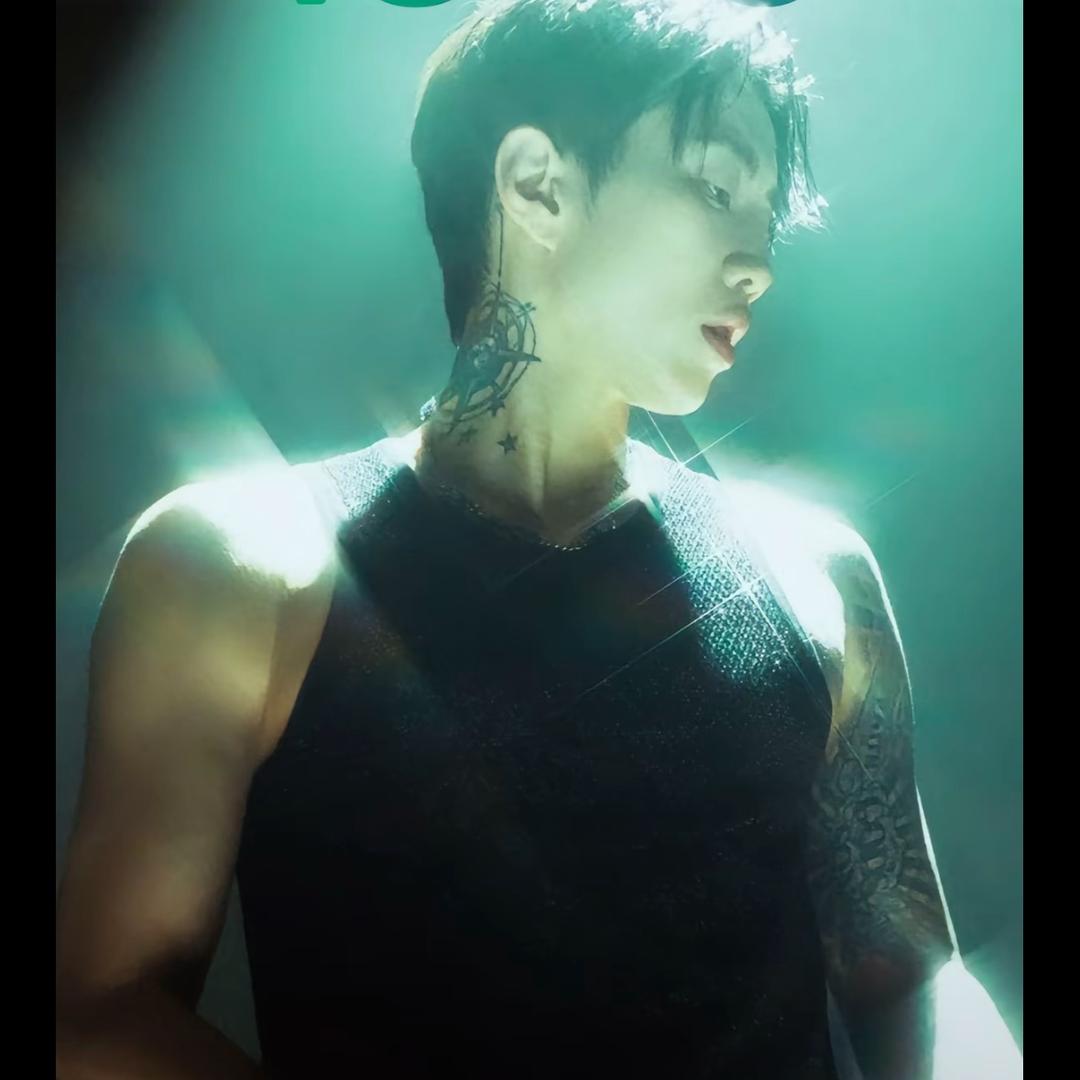 涉县枢合ai智能教育张老师