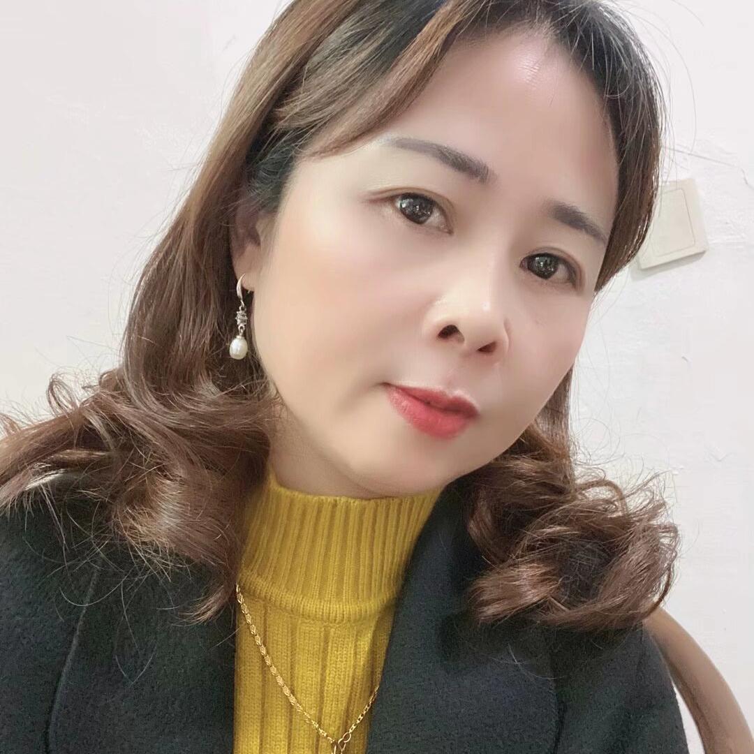 锦顺饰品