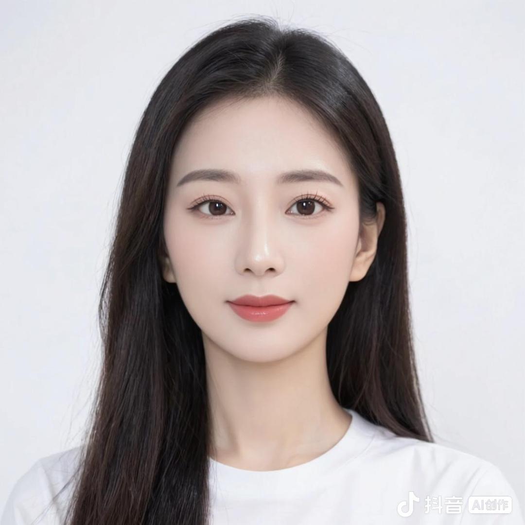 李二姐