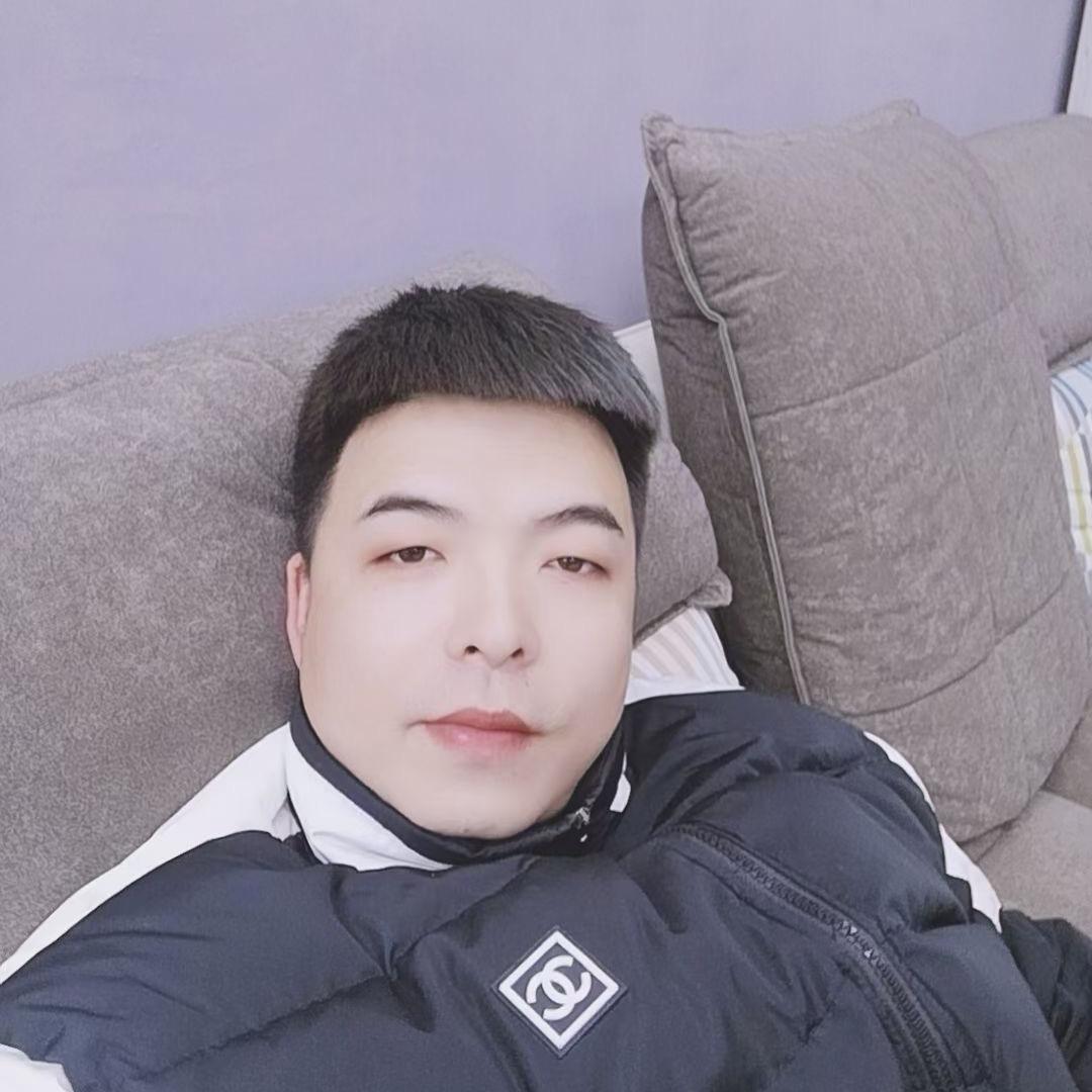 僧人