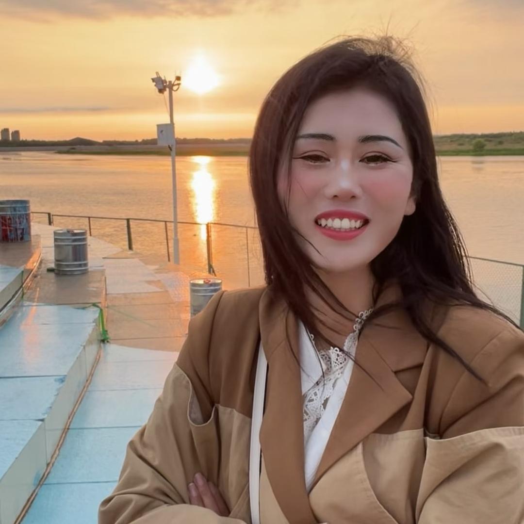 东施·问道天路