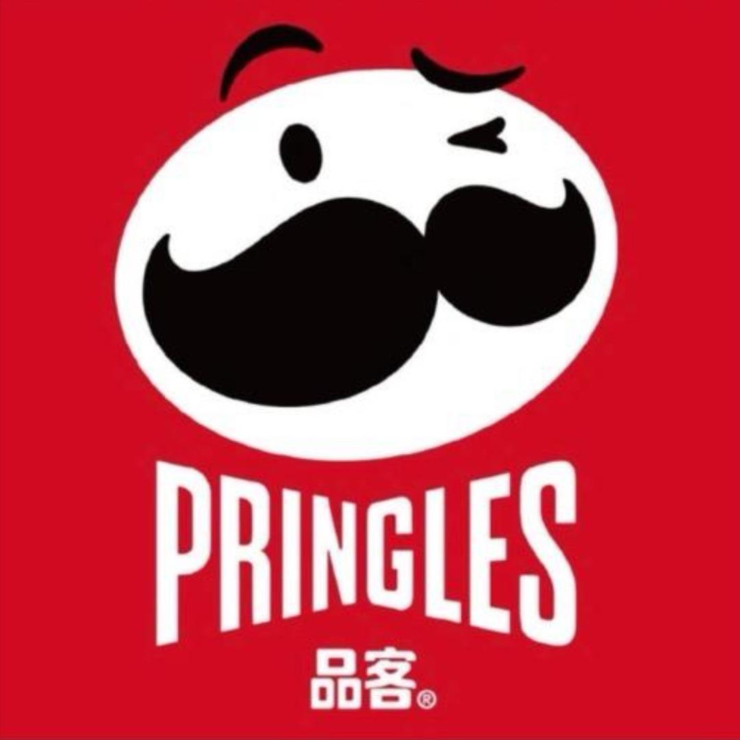 ꧁艹꧂               🪳