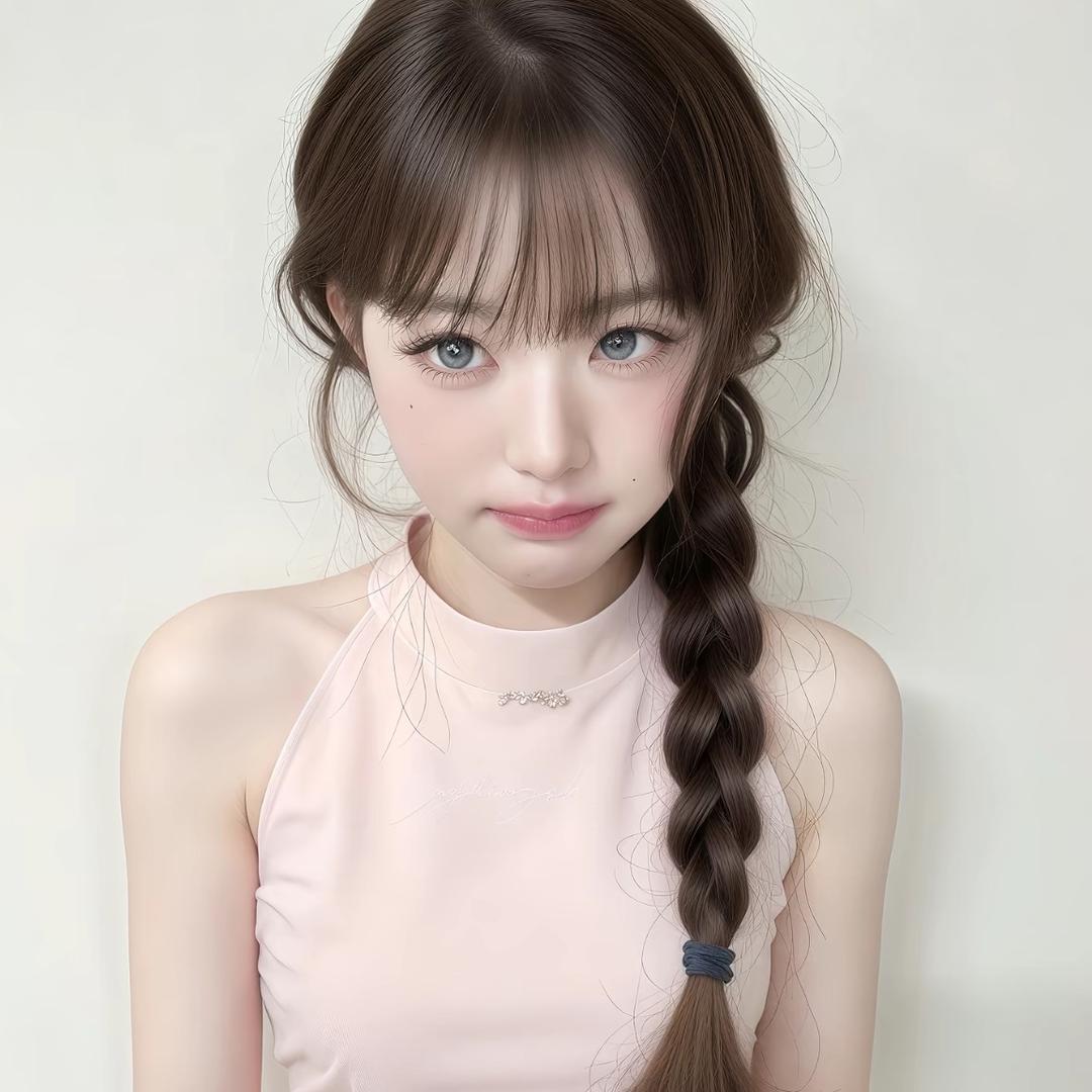 刚刚怎么读秒的