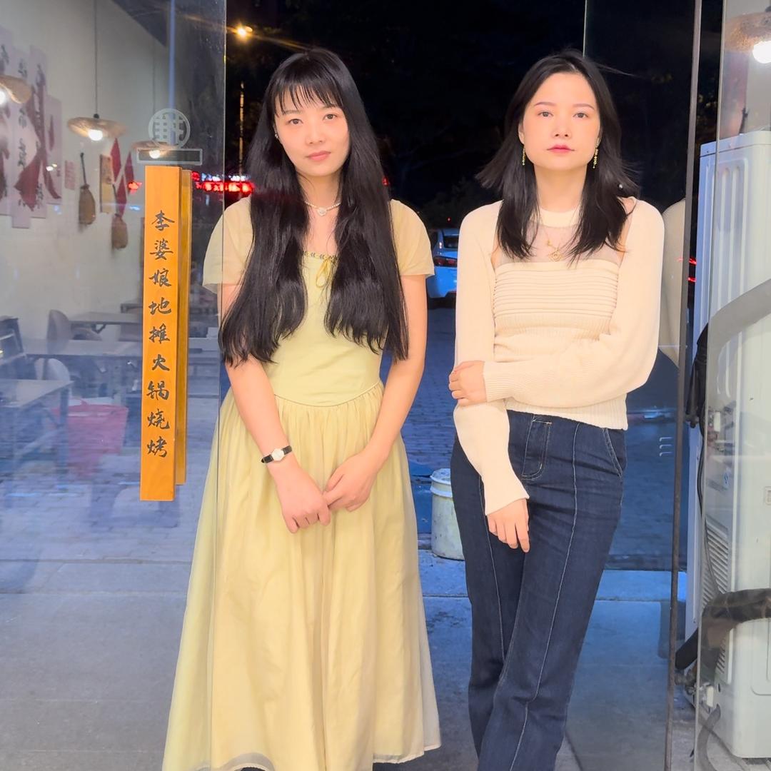 李婆娘地摊火锅烧烤（四季金辉店）