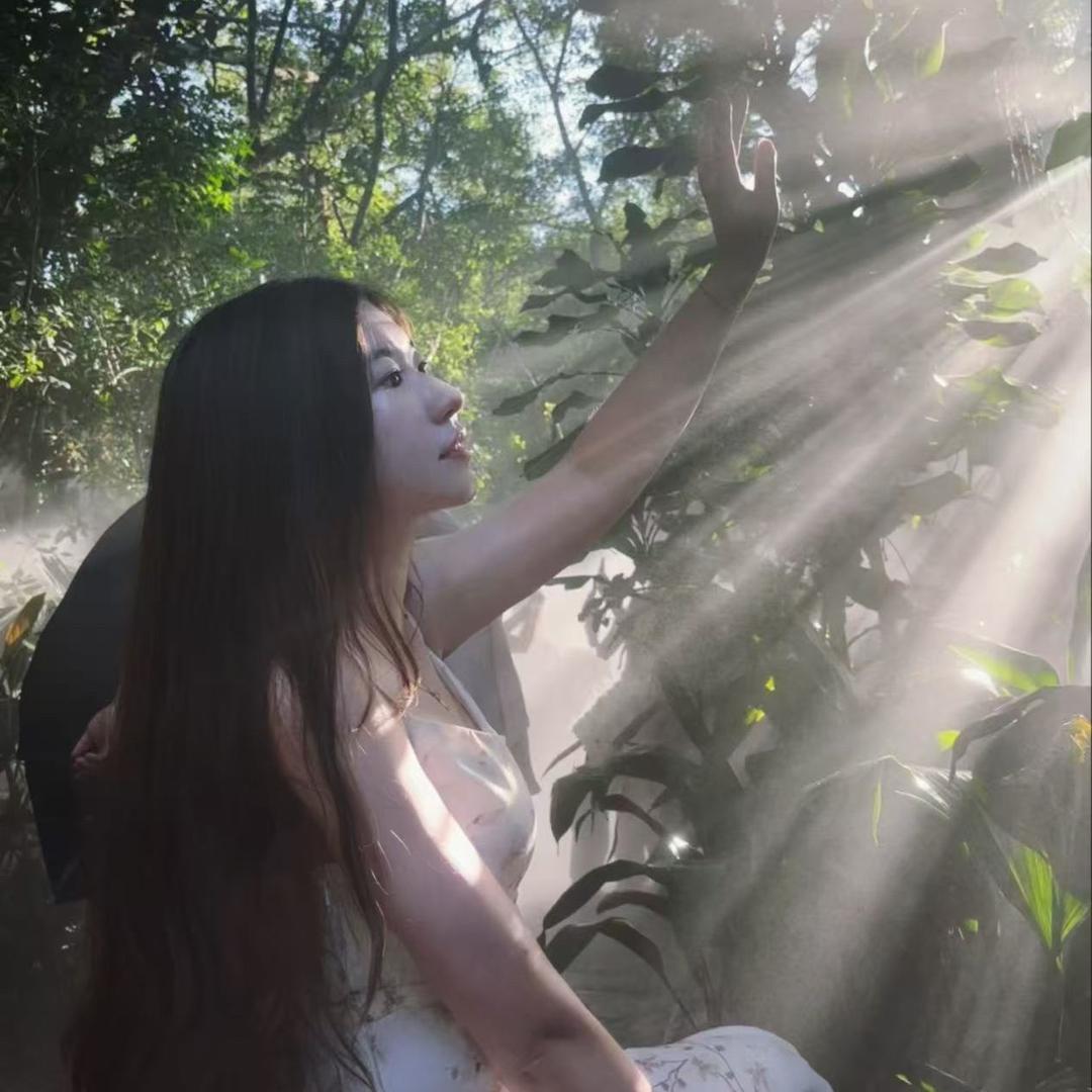 恰恰恰