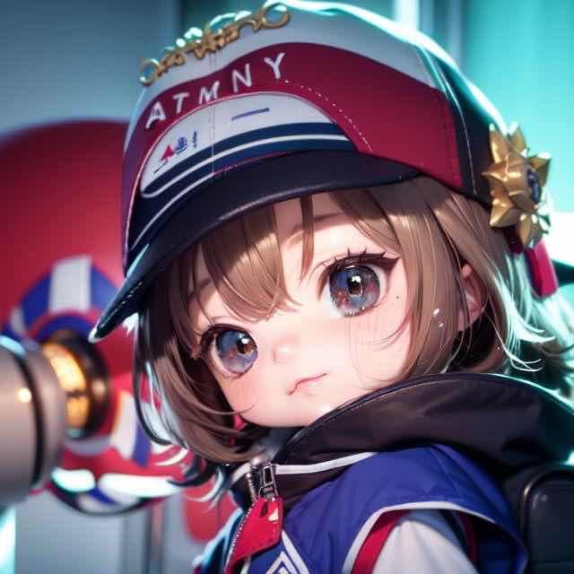 鹏哥
