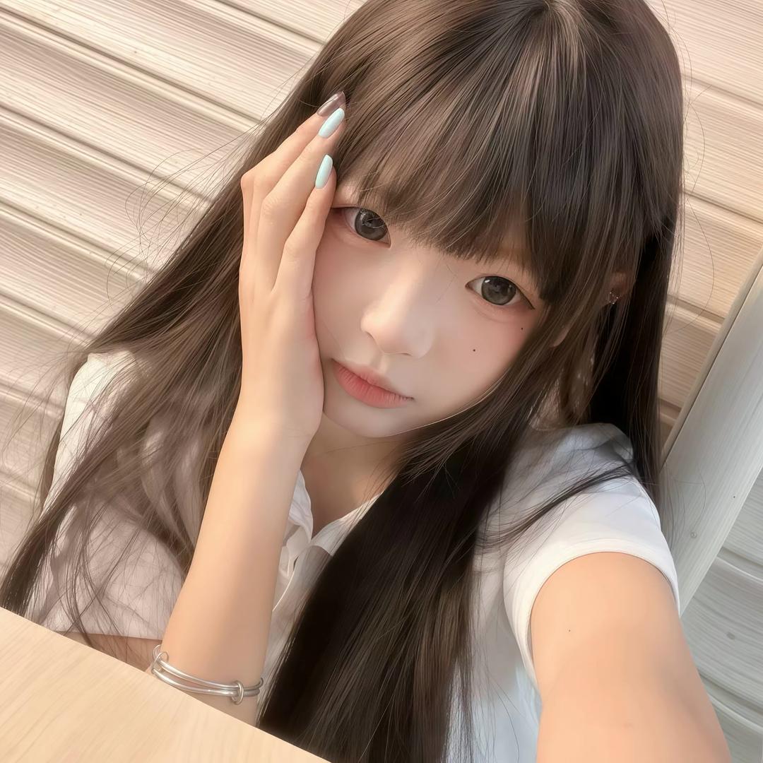 再痛又何妨＾