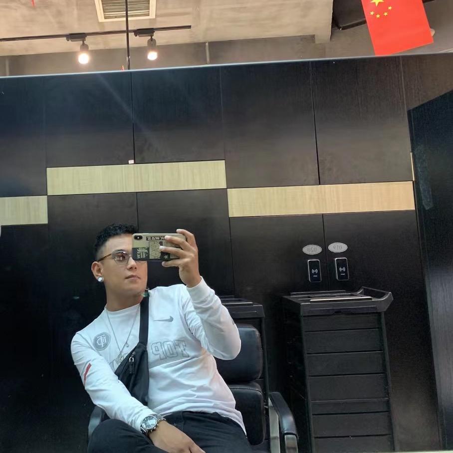 博玛✨