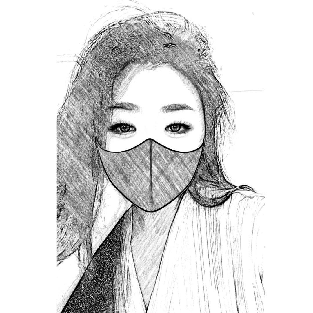 任余🌈（禁搬）头像