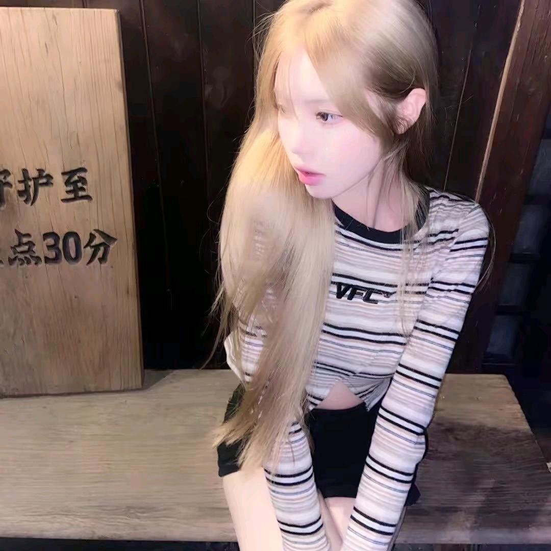 冰块的猫