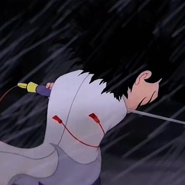 103.