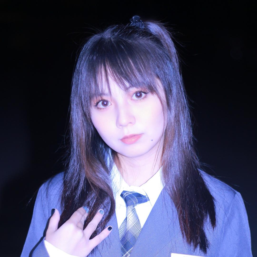 不可思议祺祺可爱多