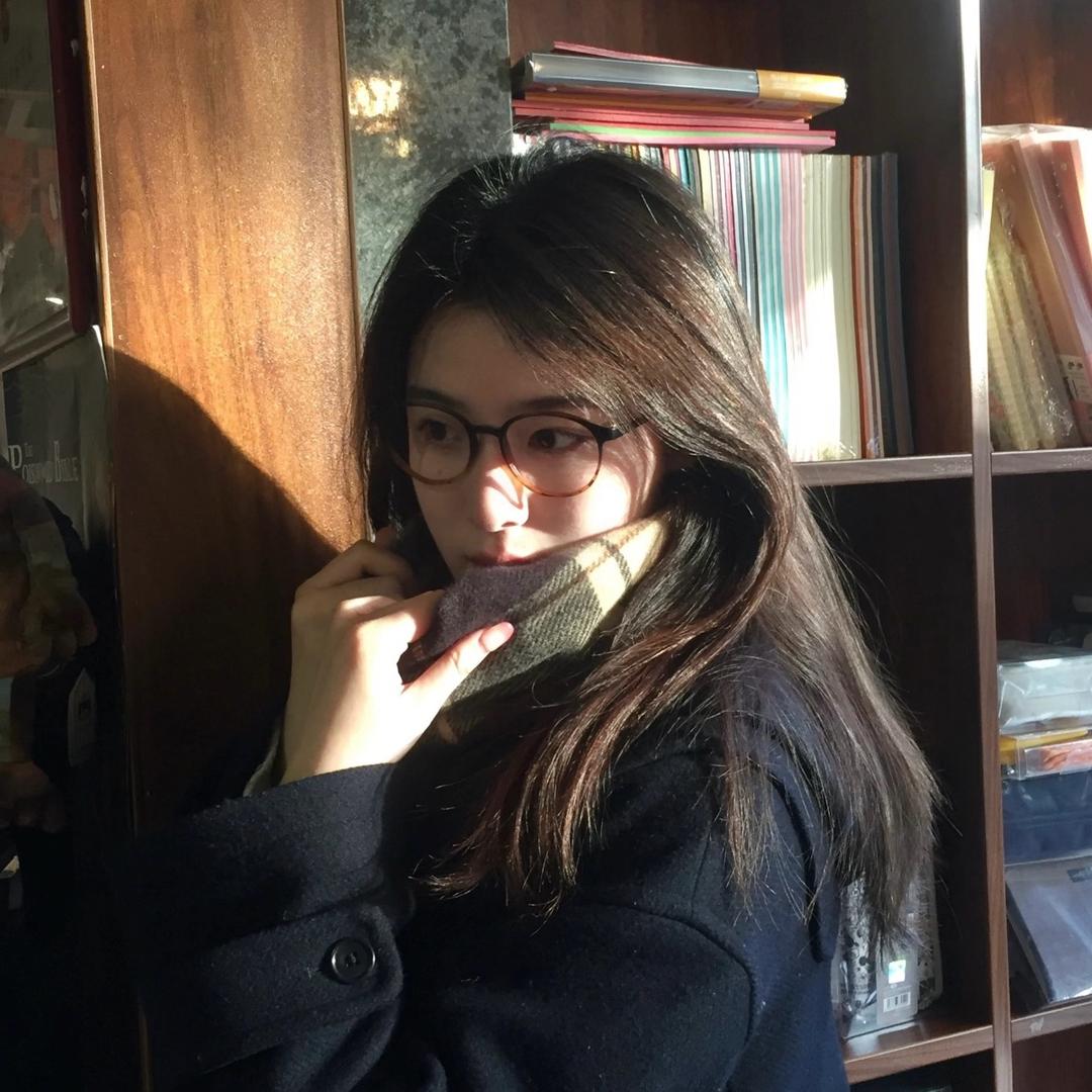 小蟹真的吃不饱🦀️