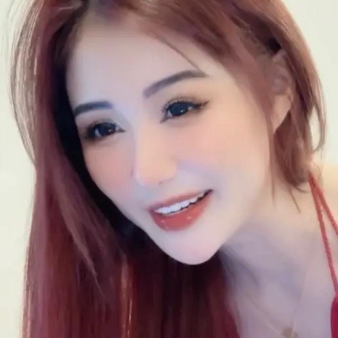 莉娜🎐