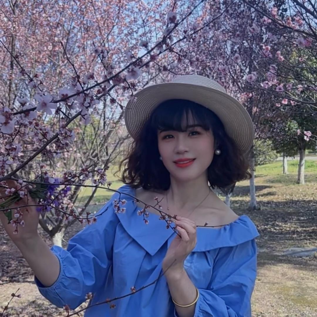 💞এ᭄烟雨如梦