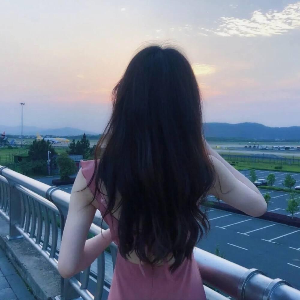 红豆
