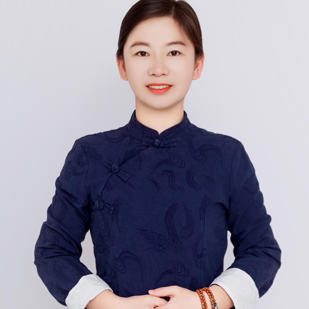 晨曦脾胃馆晨曦麻麻