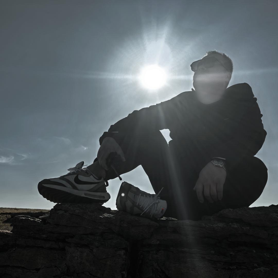 呼伦贝尔神途商贸