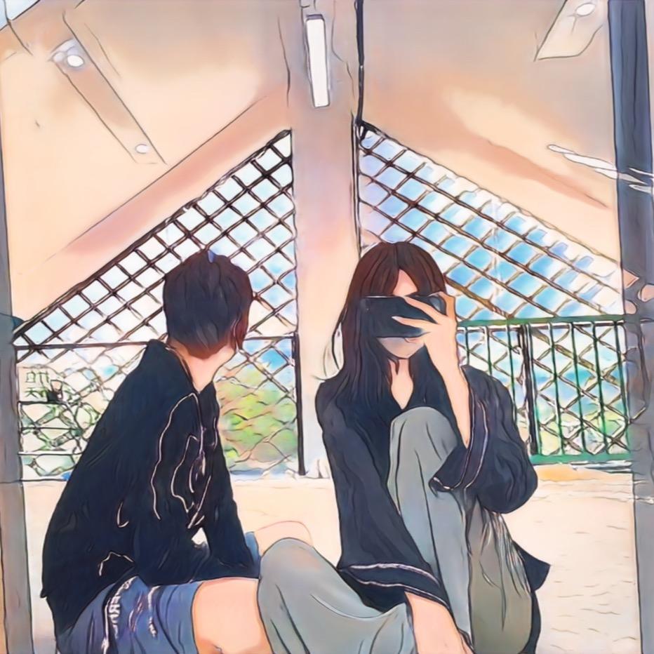 yuyu告诉你吃什么