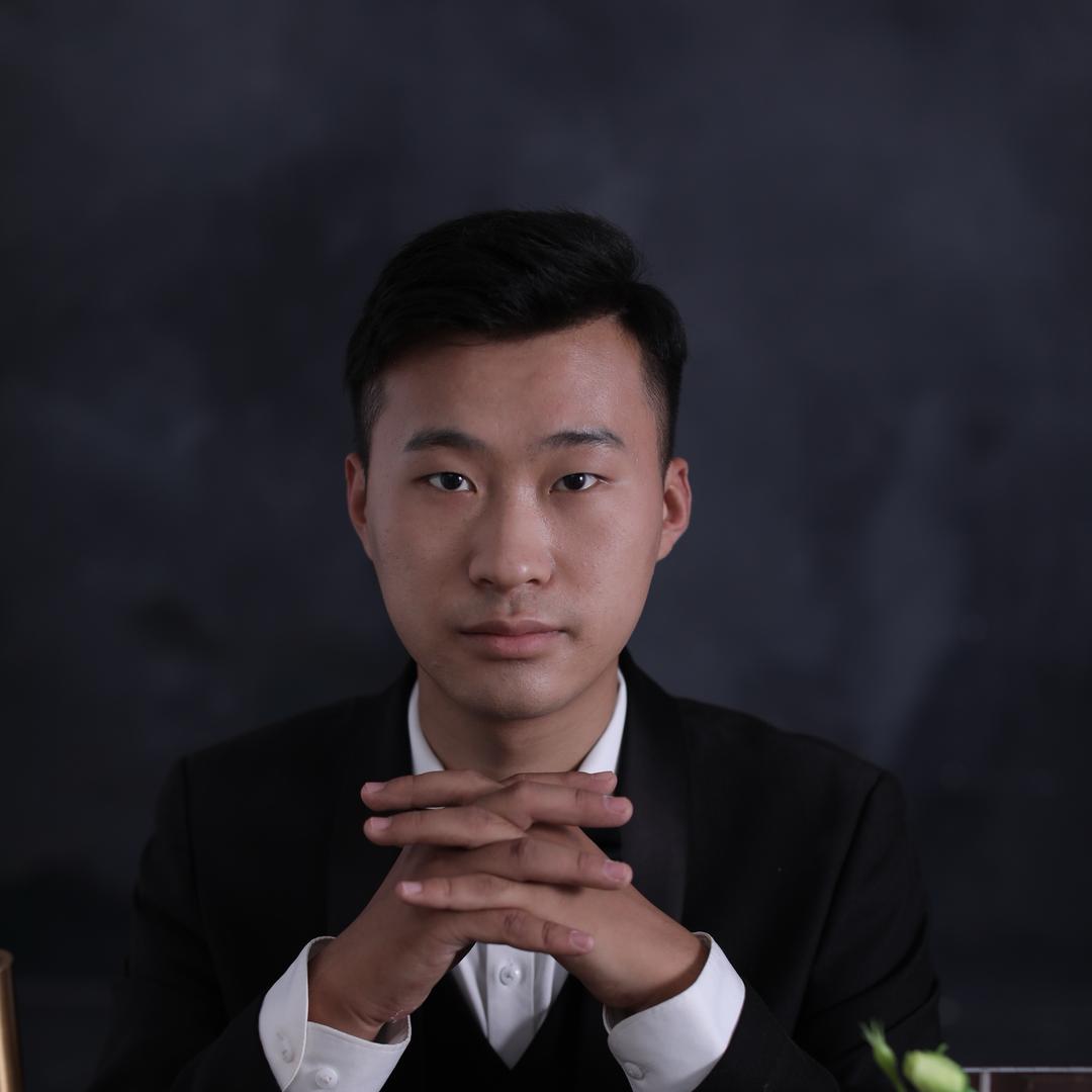 小雷房产咨询