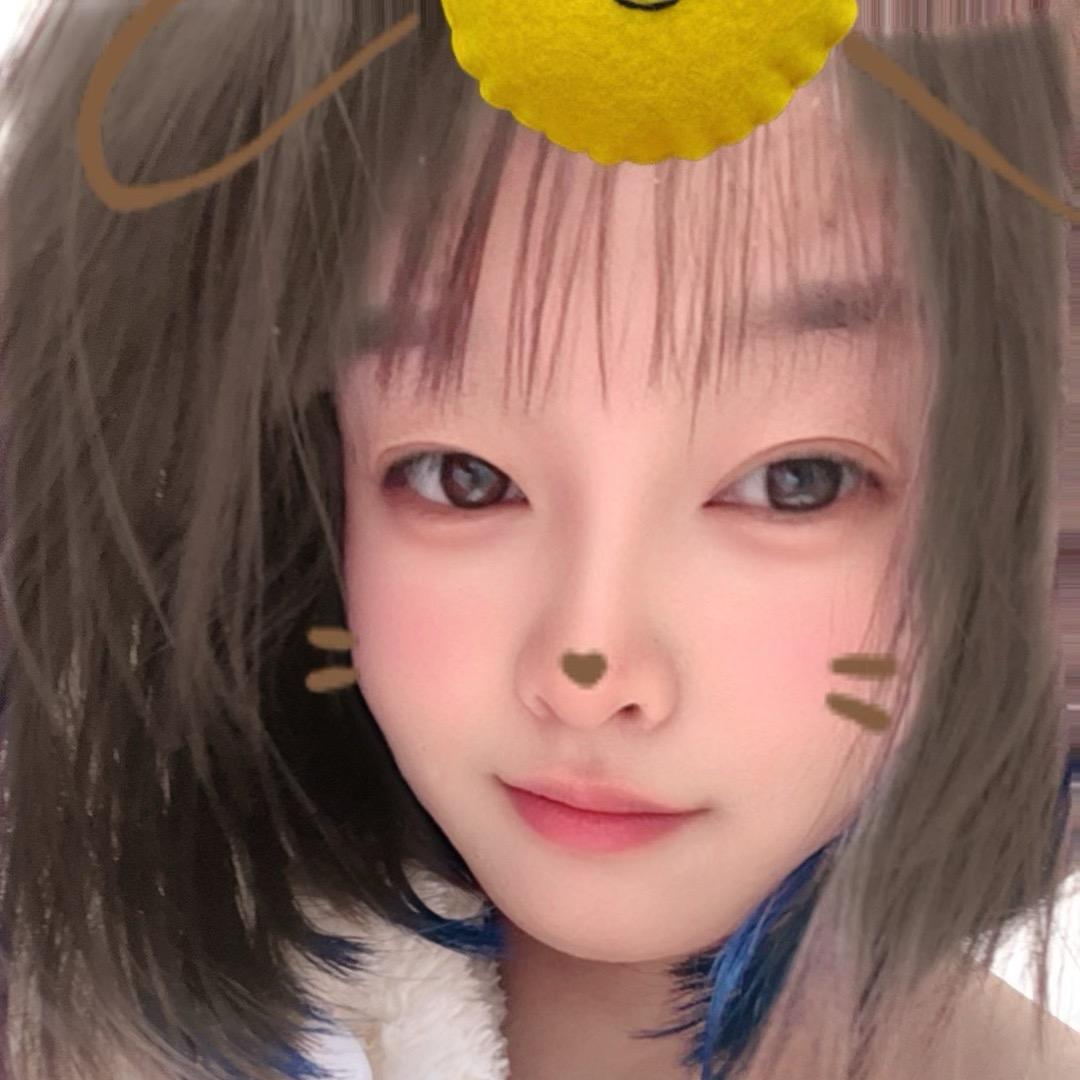 💕雅雅