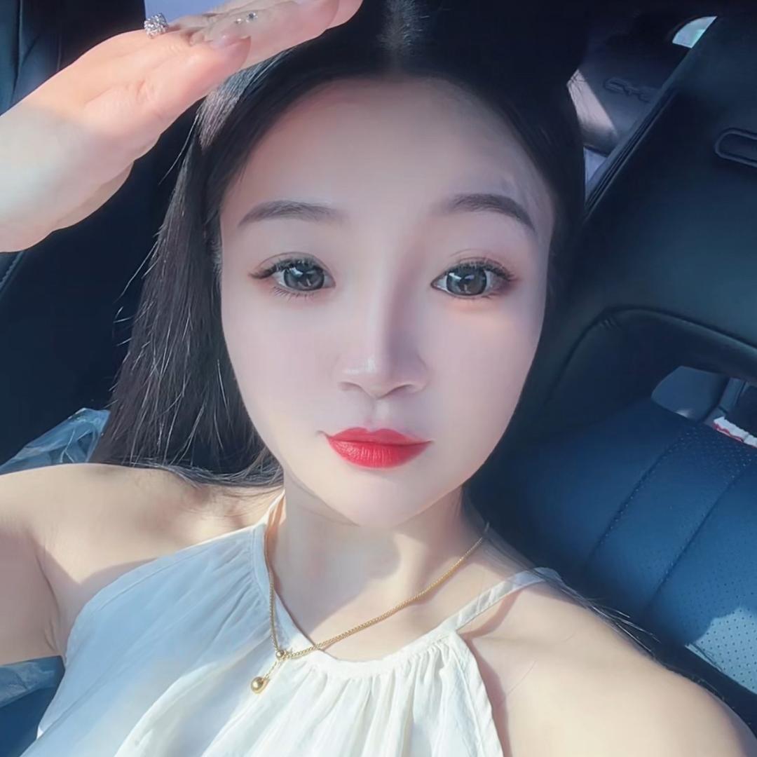 A--★叶县颜品坊★珊珊