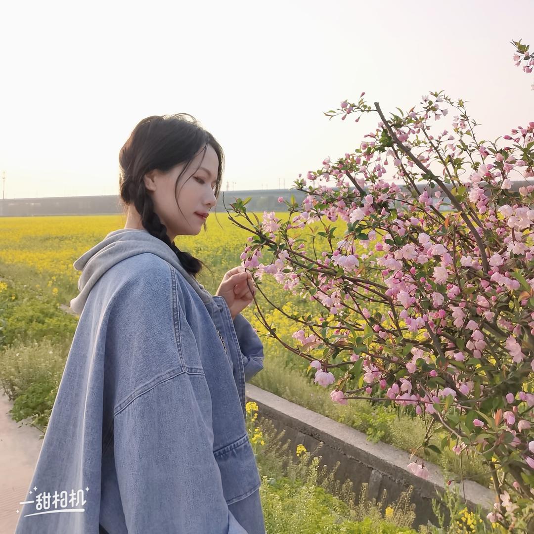 爱咪