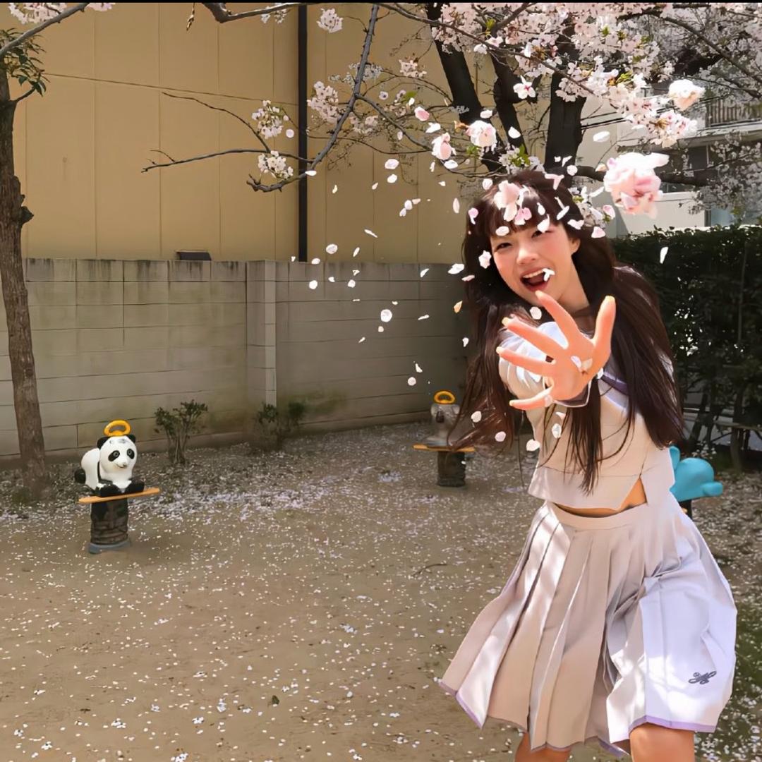 李凤娟.