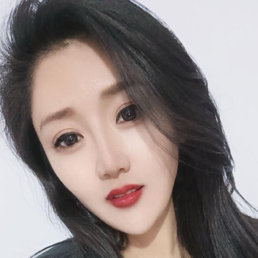静❤️