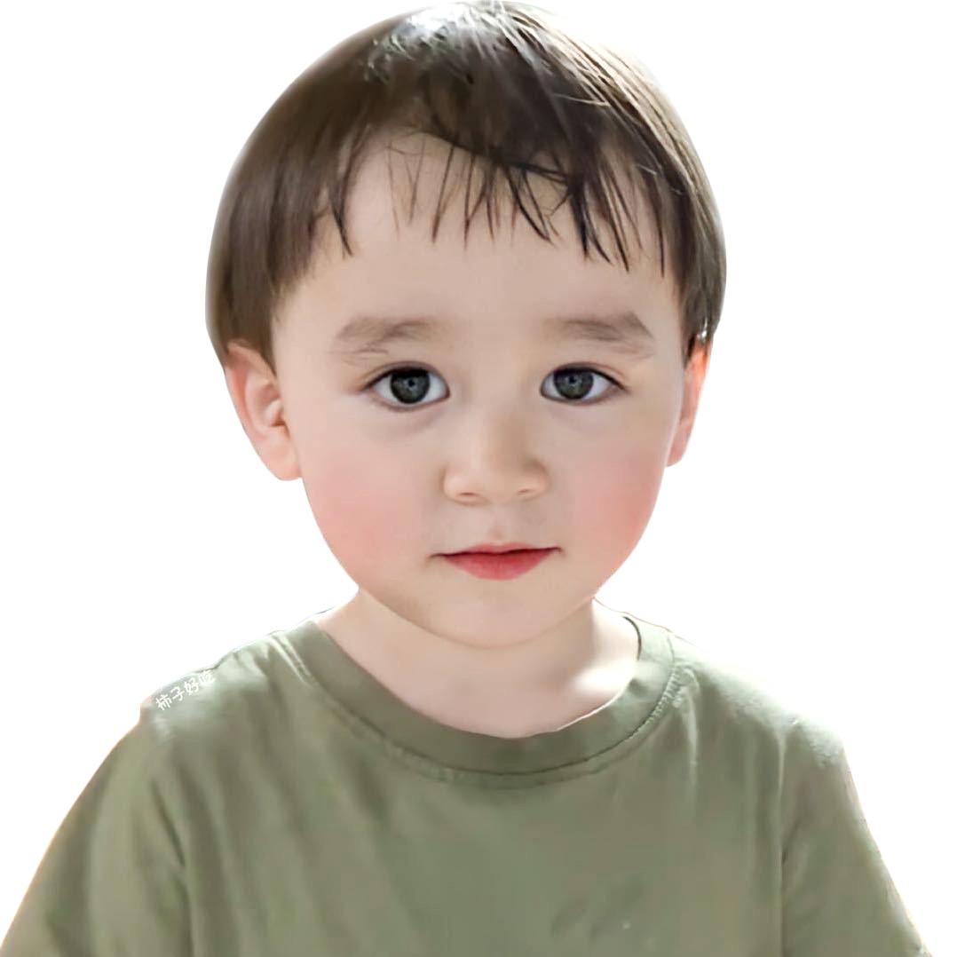 谷纸锅