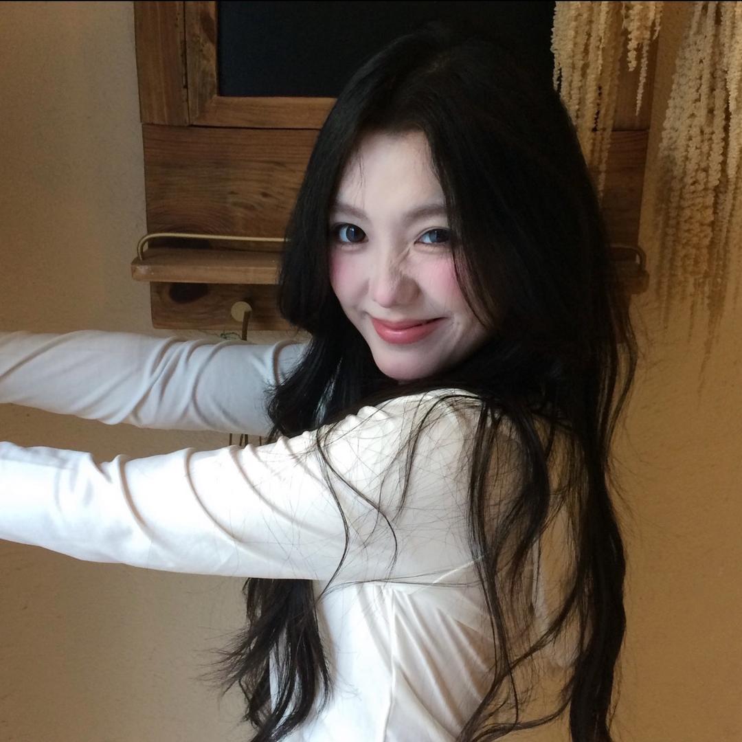 双下巴别出现了