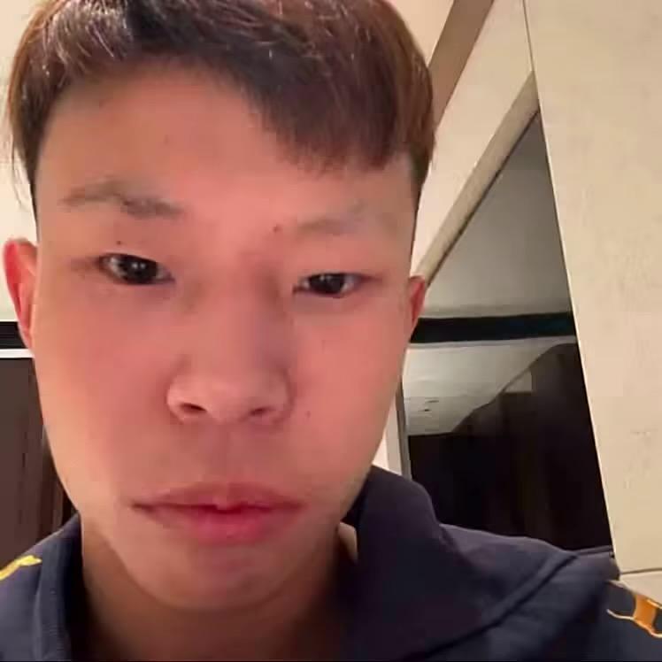 航 .