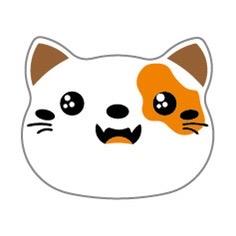 贝贝的创意工坊