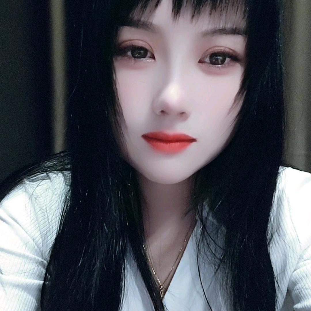 小英❤️