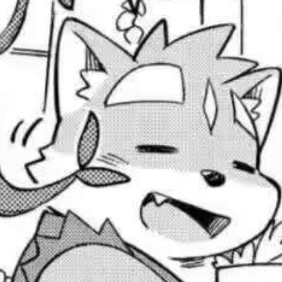 牢槭